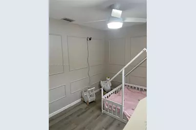 10153 SW 51st St, Cooper City, FL 33328 - Photo 30