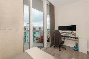3001 S Ocean Dr, Hollywood, FL 33019 - Photo 18
