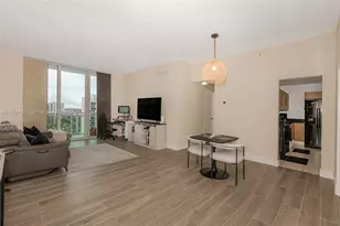 3001 S Ocean Dr, Hollywood, FL 33019 - Photo 14