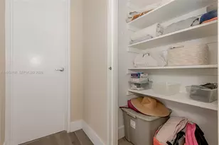 3001 S Ocean Dr, Hollywood, FL 33019 - Photo 8