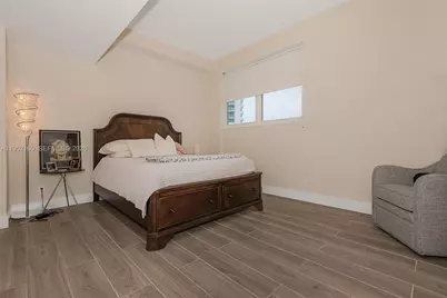 3001 S Ocean Dr #1639, Hollywood, FL 33019 - Photo 2