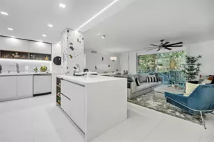 6801 Indian Creek Dr, Miami Beach, FL 33141 - Photo 1