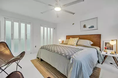 6801 Indian Creek Dr #304, Miami Beach, FL 33141 - Photo 16