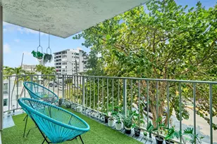 6801 Indian Creek Dr, Miami Beach, FL 33141 - Photo 20