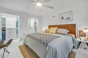 6801 Indian Creek Dr, Miami Beach, FL 33141 - Photo 14