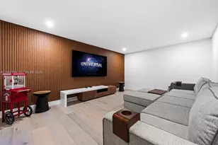 13600 SW 67th Ave, Palmetto Bay, FL 33158 - Photo 10