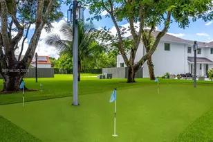 13600 SW 67th Ave, Palmetto Bay, FL 33158 - Photo 14