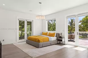 13600 SW 67th Ave, Palmetto Bay, FL 33158 - Photo 24