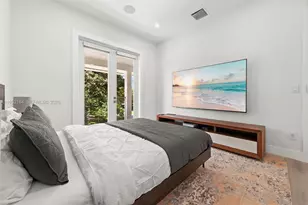 13600 SW 67th Ave, Palmetto Bay, FL 33158 - Photo 28