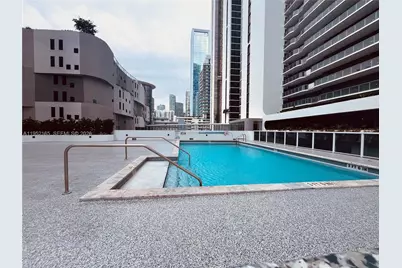 601 NE 23rd St #TH4, Miami, FL 33137 - Photo 22