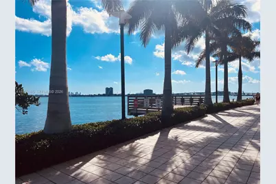 601 NE 23rd St #TH4, Miami, FL 33137 - Photo 24