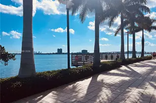 601 NE 23rd St, Miami, FL 33137 - Photo 24