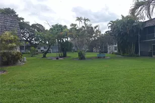 3119 E Oakland Shores Dr, Oakland Park, FL 33309 - Photo 10