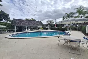 3119 E Oakland Shores Dr, Oakland Park, FL 33309 - Photo 2