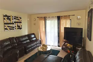 3119 E Oakland Shores Dr, Oakland Park, FL 33309 - Photo 6