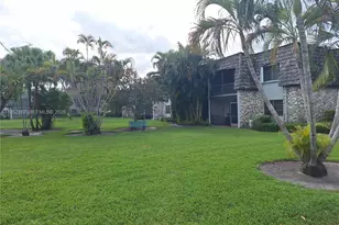 3119 E Oakland Shores Dr, Oakland Park, FL 33309 - Photo 2