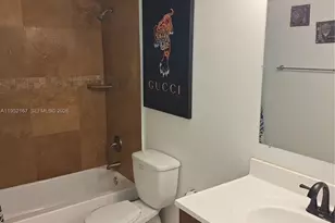 3119 E Oakland Shores Dr, Oakland Park, FL 33309 - Photo 4