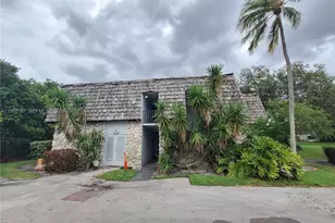 3119 E Oakland Shores Dr, Oakland Park, FL 33309 - Photo 4