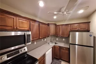 3119 E Oakland Shores Dr, Oakland Park, FL 33309 - Photo 2