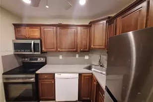 3119 E Oakland Shores Dr, Oakland Park, FL 33309 - Photo 4