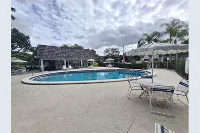 3119 E Oakland Shores Dr #C109, Oakland Park, FL 33309 - Photo 1