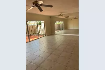 879 NW 81st Way #4, Plantation, FL 33324 - Photo 30