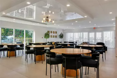 17800 N Bay Rd #605, Sunny Isles Beach, FL 33160 - Photo 28