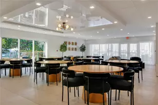 17800 N Bay Rd, Sunny Isles Beach, FL 33160 - Photo 28