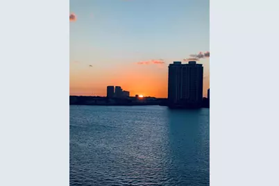 17800 N Bay Rd #605, Sunny Isles Beach, FL 33160 - Photo 26