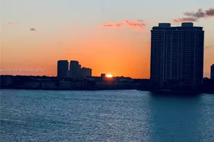 17800 N Bay Rd, Sunny Isles Beach, FL 33160 - Photo 26