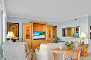 17800 N Bay Rd, Sunny Isles Beach, FL 33160 - Photo 16