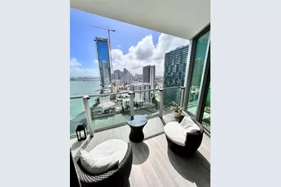 2900 NE 7th Ave #2708, Miami, FL 33137 - Photo 10