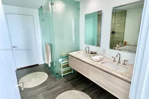 2900 NE 7th Ave, Miami, FL 33137 - Photo 14