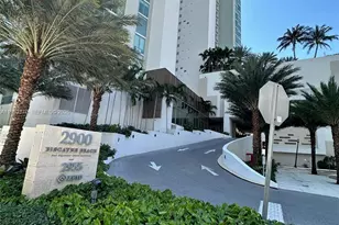 2900 NE 7th Ave, Miami, FL 33137 - Photo 2