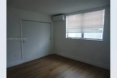 1800 79th St Cswy #A110, North Bay Village, FL 33141 - Photo 10