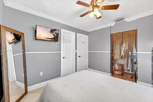 1300 W 77th St, Hialeah, FL 33014 - Photo 20