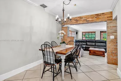 1300 W 77th St, Hialeah, FL 33014 - Photo 6