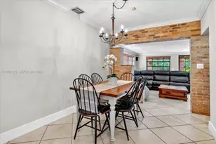 1300 W 77th St, Hialeah, FL 33014 - Photo 6