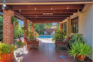 1300 W 77th St, Hialeah, FL 33014 - Photo 30