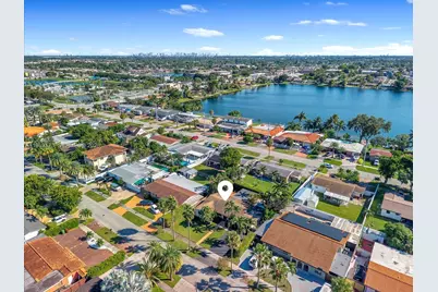 1300 W 77th St, Hialeah, FL 33014 - Photo 40