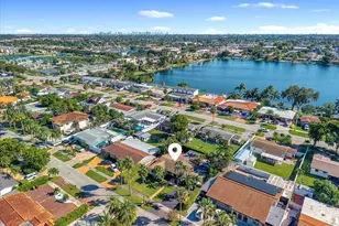 1300 W 77th St, Hialeah, FL 33014 - Photo 40