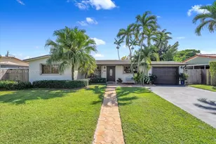 1300 W 77th St, Hialeah, FL 33014 - Photo 2