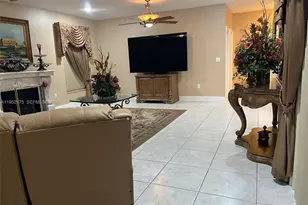 450 NW 130th Ave, Miami, FL 33182 - Photo 10
