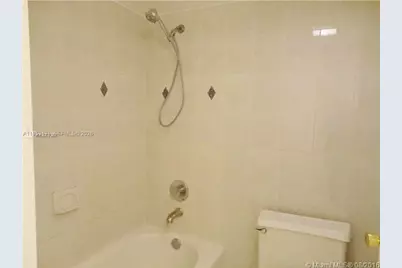 [Address not provided], Sunny Isles Beach, FL 33160 - Photo 8