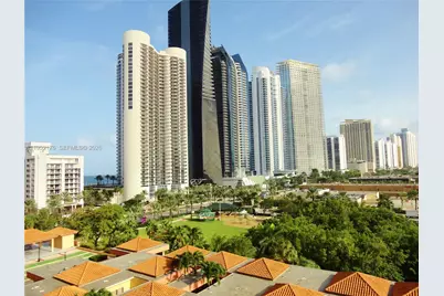 [Address not provided], Sunny Isles Beach, FL 33160 - Photo 2