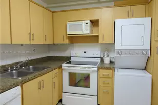 [Address not provided], Sunny Isles Beach, FL 33160 - Photo 10