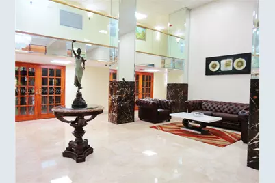 [Address not provided], Sunny Isles Beach, FL 33160 - Photo 14