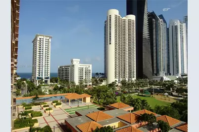 [Address not provided], Sunny Isles Beach, FL 33160 - Photo 1