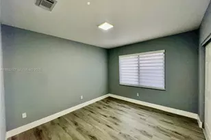 3297 SW 26th St, Miami, FL 33133 - Photo 14