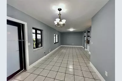 3297 SW 26th St #3299, Miami, FL 33133 - Photo 34